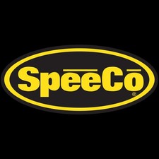 New Speeco OEM S37T4WAYWEDGEA Speeco 37 Ton 4-Way Wedge picture