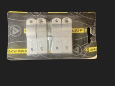 Acerbis NOS Handguard Mount Kit – 0002681 / 2041969999 – Left & Right Brackets picture