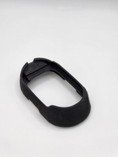 RXM Snap Fit Magwell for RG9 Full Size grip picture