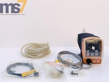 PROMINENT GALA0232PVT160N1110000 METERING DOSING PUMP 12-24V #NEW picture