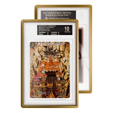 GradedGuard Metallic (BGS) picture