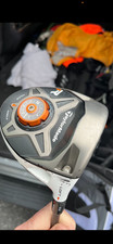 TaylorMade R1 driver - used in good condition picture