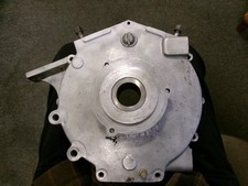 INDIAN ORIGINAL 80