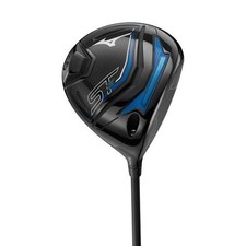 Mizuno ST-Z 230 9.5* Driver 6.0 Graph Project X HZRDUS Smoke Green RDX 65 Value picture