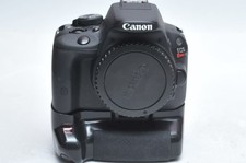 Canon EOS Rebel SL1 picture