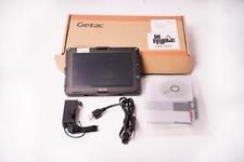 Getac UX10 G3 Rugged Tablet Computer i5-8365U 8GB WiFi 256GB Win10 Touch picture