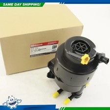 For 2011-15 Ford 6.7L Powerstroke Fit Motorcraft BC3Z-9G282-E Fuel Pump Assembly picture