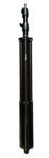 SmallRig Photography Light Stand 110
