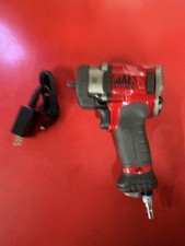 Mac Tools MPF990381 High Performance 3/8 Drive Air Impact Wrench new picture