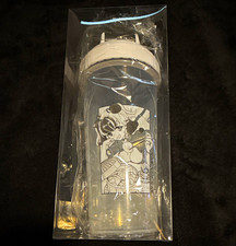 Gamer Supps Waifu Cup S6.6: 