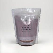Plexus Slim Hunger Control Black Cherry Lime Blossom, 30 Single Serving Packs picture