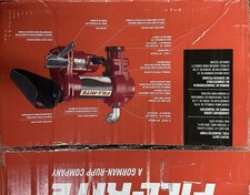 Fill-Rite FR1210H 12V 15 GPM picture