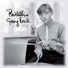 Going Back picture