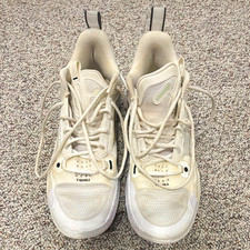 Li Ning Way of Wade 10 Men’s size 12 picture