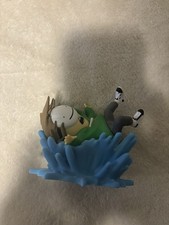 Youtooz Dream #134 Vinyl Figure Limited Edition  Dream SMP 2020 picture