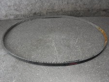 15 Indian Chief Drive Belt 546 picture