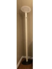 VTG RARE PR Afra Tobia Scarpa for Flos Butterfly Floor Lamps Italy 80s NonProfit picture