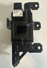 2017-2019 Hyundai Santa Fe Cruise Control Distance Sensor 96400-B8000 OEM K0211 picture