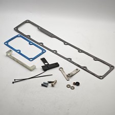 Fits 2007.5‑2024 Dodge RAM Cummins 6.7L Diesel Grid Heater Upgrade Repair Kit picture