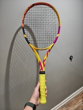 Babolat Pure Aero Rafa #2 (4 1/4