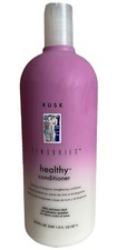 Rusk Sensories Healthy Conditioner 33.8 oz 1 Liter  New picture
