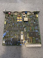 Used Philips Circuit Board Pcb 9404 462 01351 w/ warranty  picture
