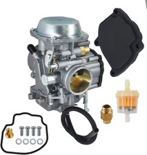 ALL-CARB Carburetor Replacement for Polaris Sportsman 300 400 450 500 Magnum... picture