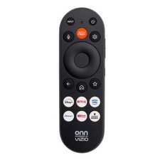 OEM XRT290 XRT29X For ONN VIZIO Smart Voice TV Remote Control picture