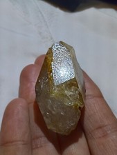  Collector Grade Herkimer 💎  