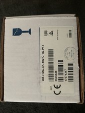 Crestron- DM-RMC-4K-100-C-1G-W-T picture