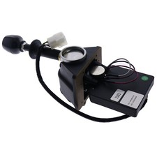 Joystick Controller 1600094 for JLG Drive Lift Swing 40H 45HA 50H 60H 70H 80H picture