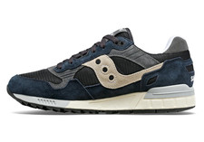 SAUCONY Men's Shadow 5000 - Navy | Grey picture