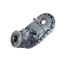 USA Standard Transfer Case NP271 & NP273 Front Case Half Chrysler picture