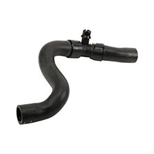 Radiator Coolant Hose Upper For 2011-2013 Buick Regal Turbo 2.0L L4 13220131 picture