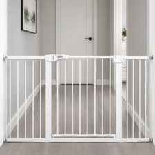 Babelio Auto Close Baby Gate 30