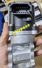 WOODWARD 8404-2037 brand new mixing valve Express DHL or FedEx picture
