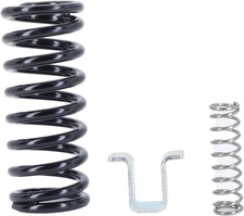 A500 A518 A618 42RE 42RH 46RE 47RE Transmission 3-4 Accumulator Spring + Perform picture