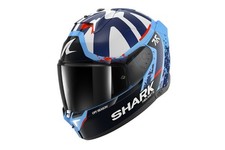 SKWAL i3 REPLICA RAUL FERNANDEZ Blue Blue White picture