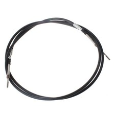 Control Cable 8160042 for JLG Skytrak Telehandler 6036 8042 10042 10054 picture