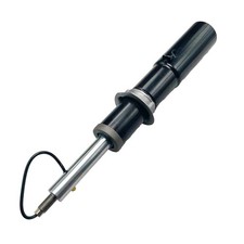 Front Shock Absorber PASM 992413031P For Porsche 911 992 Carrera Targa 2020-2024 picture