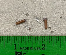 NT-CGx2: 1/12 scale Cigar with smoke effect (Set of 2) for 6 inch action figures picture