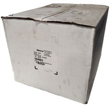 Stearns 108701200GPF 1-3/8 in Bore 115/230 V 10 lb-ft Self-Adjusting Disc Brake picture