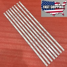 LED Backlight Strip For Hisense 70A6G 70H6570G 70A6G3 70A61G 70A6H HD700X1U91-L1 picture