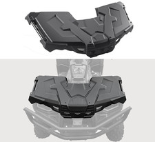 Front Storage Rack For Polaris Sportsman Touring 450 570 2017-2021 #2636440-070 picture