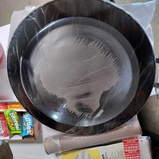 Samsung Dryer Door Assembly  picture