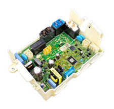 Genuine LG Dryer Control Board EBR85130503 Same Day Shipping & 60 Days Warranty* picture