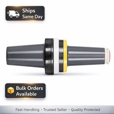 Elastimold 650ETP Elbow Tap Plug 15kV | Ships Same Day | Bulk Available picture