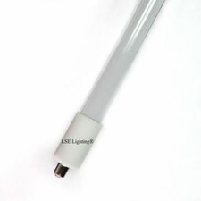 LSE Lighting compatible Bulb for Atlantic 05-1343-R picture
