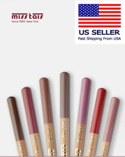 MISS TAIS Lip Liner picture