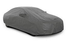 Coverking Triguard Custom Tailored Car Cover for Toyota GR86 - Made to Order picture